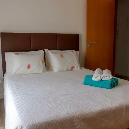 Roof View House - Village * 佩尼契