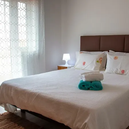 Roof View House - Village 佩尼契