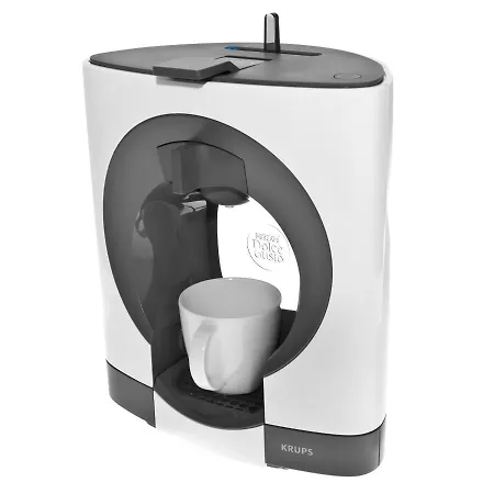 Appartement Roof View House - Village Peniche