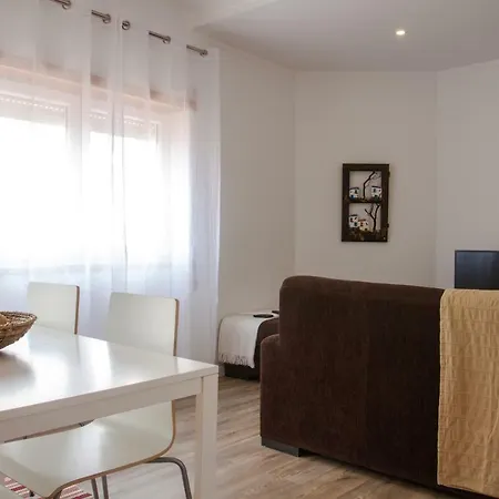 Roof View House - Village Apartment *