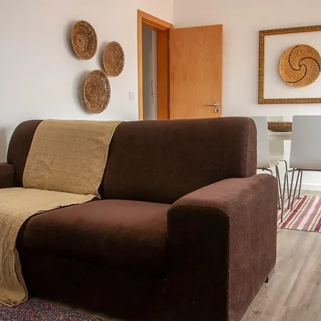 Roof View House - Village Apartment *