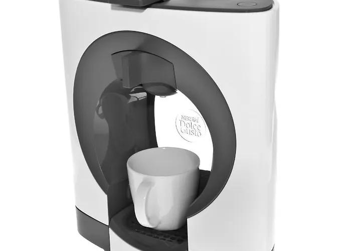 Διαμέρισμα Roof View House - Village Peniche