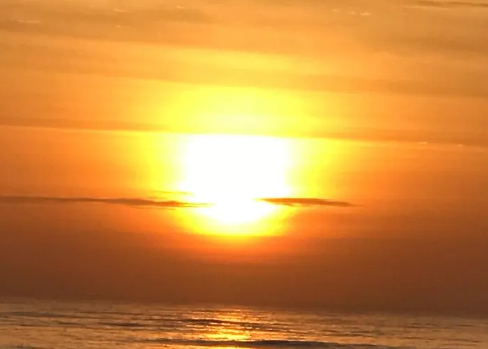 Διαμέρισμα Roof View House - Village *