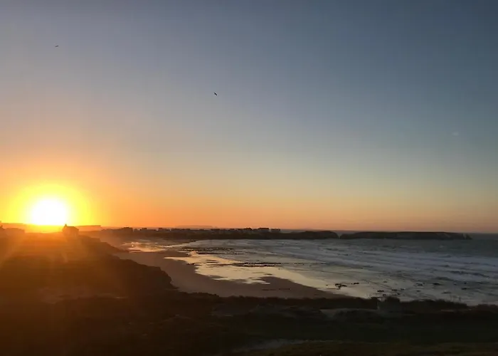 Roof View House - Village